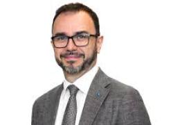 Gruppo Cassa Centrale, nel 2024 utile a €1.168 mln (+34%), raccolta diretta da clientela €71 mld (+6,7%); Bolognesi: "Validità del modello distributivo"