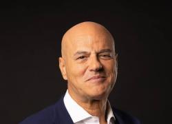 Eni, nel 2024 utile netto adjusted a €5,2 mld (-37%), ricavi a €88,8 mld (-5%), produzione idrocarburi 1,72 mln di barili (+3%); Descalzi: "Risultati sopra le attese"