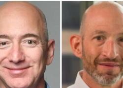 Washington Post, Bezos cambia linea: "Editoriali solo su libertà individuali e libero mercato", e il responsabile del settore David Shipley si dimette