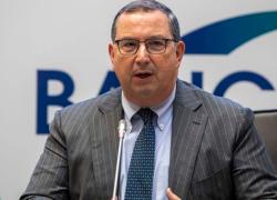 Banco Bpm, approvato rialzo dell'Opa su Anima da 6,2 a 7 euro ad azione con maggioranza bulgara del 97,6% in assemblea