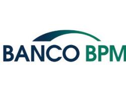 Banco BPM, concluso il primo Social Covered Bond da €750 mln collocato nell’ambito del Green, Social and Sustainability Bonds Framework