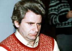 Addio a Boris Spasskij, morto a 88 anni il russo decimo campione del mondo di scacchi, nel 1972 la "sfida del secolo" contro Bobby Fischer