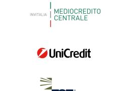 Mediocredito Centrale e UniCredit, sottoscritto un bond da €4 mln per sostenere la transizione ecologica di Edil San Felice