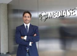 Mfe, ricavi in crescita nel 2024 a €2,95 mld (+5%) trainati dalla raccolta pubblicitaria, utile netto +15% a €251 mln e EBIT a €370 mln; debito a €692 mln al minimo degli ultimi dieci anni