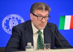 Decreto bollette 2025, ok dal Cdm: 3 mld€ a imprese e famiglie, bonus di 200€ per i nuclei familiari con Isee fino a 25mila euro