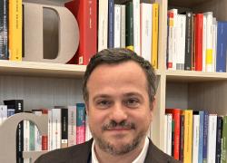 Vaillant Group Italia, Marco Travaini nominato Direttore Marketing; sarà responsabile dei brand Vaillant e Hermann Saunier Duval