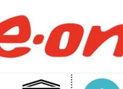 E.ON e UNESCO-IOC, al via partnership per la tutela delle praterie marine tramite la campagna di sensibilizzazione