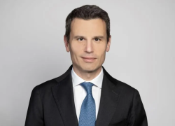 Azimut diventata azionista di maggioranza di Kennedy Capital Management, aumentando la sua partecipazione dal 35% al 51%