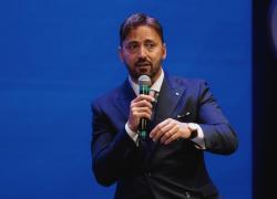 Decreto Bollette, Capobianco (Conflavoro): “Sostegno immediato alle PMI per fronteggiare il caro energia”