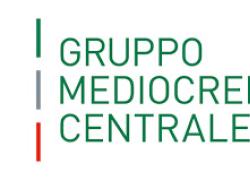  Mediocredito Centrale, Agrifood, BdM Banca e Cassa di Risparmio di Orvieto, stanziato un plafond di €50 milioni per la filiera del caffè