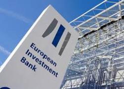 BEI, concesso finanziamento da €350 mln a INWIT per promuovere digitalizzazione e connettività del Paese 