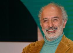 Gad Lerner messo alla gogna sui social per il solito difetto dei giudei: crocefiggere chi porta la pace