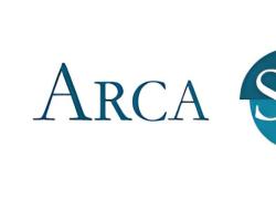 Arca Space Capital, raggiunti €200 milioni di raccolta per investimenti in settori strategici e crescita sostenibile