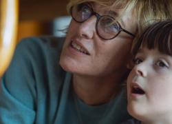 Rendez-Vous, il festival dedicato al cinema francese inaugura la sua XV edizione. Tra gli ospiti l’attrice Valeria Bruni Tedeschi 