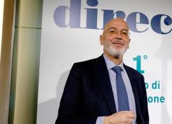 Directa Sim, Massimo Segre indagato con altre 20 persone per "abusivismo bancario, falso in bilancio, corruzione tra privati e abusiva attività di mediazione creditizia" per 300 mln €