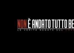 A che è servito restare vivi? Solo a constatare la sconfitta delle vittime e il trionfo dei carnefici.  5 anni dopo la pandemia non esistiamo più, mentre i responsabili godono ottima salute