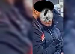Milano, tentava di rapire 2 bambine fuori dalla primaria Cabrini, arrestato 50enne italiano con problemi psichiatrici, ripeteva: "Voglio un bambino"