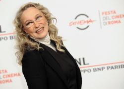 Chi è Eleonora Giorgi, dall'ex marito al compagno attuale ai figli, dalla malattia ai film, tutto su vita privata e carriera dell'attrice