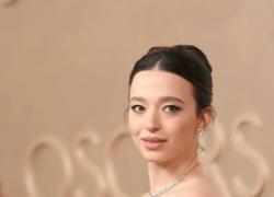 Mikey Madison, chi è la miglior attrice agli Oscar 2025 con Anora: film più famosi, età, fidanzato, vita privata e carriera