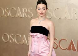 Anora trama, cast e trailer del miglior film Oscar 2025, ecco dove vederlo in tv, streaming e cinema