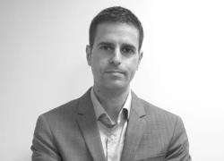 Victoria Group, Francisco Carvajal nominato Amministratore delegato di Victoria Ceramics Italia a partire dal 3 marzo 2025