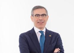 AmCham Italy, Abate, Guerzoni e Tremonti nominati nuovi Board Member del CdA, Cosulich nominato  Rappresentante Locale AmCham Italy a Venezia 