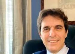Sicily by Car, Marco Foderà nominato Amministratore delegato e Direttore generale; in aumento ad 8 il numero dei consiglieri