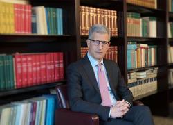 Consiglio Notarile di Milano, nell’assemblea dello scorso 22 febbraio eletti quattro nuovi consiglieri distrettuali per il nuovo mandato