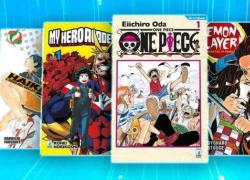 Il Gruppo Mondadori punta sui fumetti e incrementa al 75,5% la partecipazione nella società Star Comics