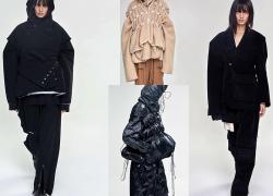 Il progetto moda K-Collective Made in Korea