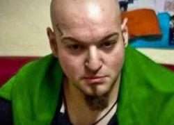 Luca Traini torna libero dopo 7 anni, il 36enne aveva sparato a 6 migranti africani dopo l'omicidio Mastropietro a Macerata nel 2018