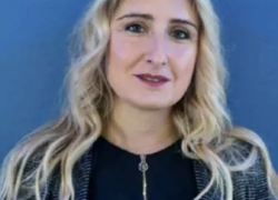 Energia, Laura D’Angelo (Eniverse): “Fondamentale investire per sostenere la transizione”