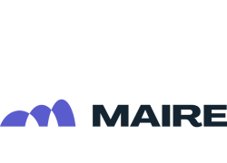 Maire, annunciata acquisizione da parte di Azzurra Capital di una quota strategica di circa l’8% del capitale sociale di NEXTCHEM 
