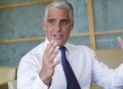 UniCredit in Russia, la strategia di Andrea Orcel genera €1,6 mld di utili in due anni e riduce l'esposizione dell'85%
