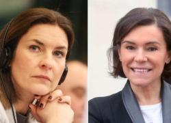 Qatargate, procura Belgio chiede revoca immunità parlamentare per eurodeputate Pd Moretti e Gualmini, loro si autosospendono