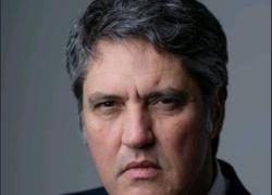 Storie Bastarde, a Milano la presentazione del libro di Davide Desario