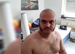 Germania, auto sulla folla a Mannheim, arrestato 40enne tedesco con problemi psichici, aveva tentato il suicidio dopo l'arresto