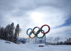 Olimpiadi Invernali 2026 di Milano-Cortina, costi aggiuntivi di €5-6 miliardi, difficoltà nei lavori e sfide logistiche