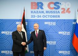 I Brics, una speranza per il mondo intero: resistere al modello unico della globalizzazione americanocentrica è possibile e doveroso