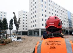 Istat, occupazione Italia a gennaio 2025 al 62,8%, +0,4% da dicembre 2024 e dato più alto da gennaio 2004, disoccupazione scende al 6,3%