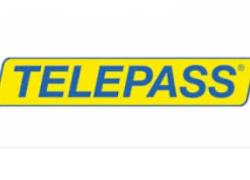Telepass, al via partnership con Ionity per la ricarica ultrarapida dei veicoli elettrici in Italia 