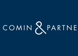 Comin & Partners presenta "Comprendere 5", il volume sull’evoluzione delle democrazie globali di fronte alle sfide future
