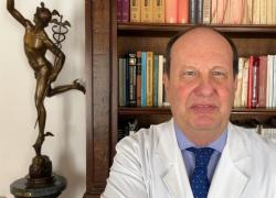 Sanità, Greco (S.I.d.R.): “Qualità sperma indicatore decisivo nei programmi Pma”