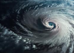 Catastrofi naturali, nel 2024 danni per $368 mld e perdite assicurative per $145 mld; uragano Helene evento globale più costoso: $75 mld di danni