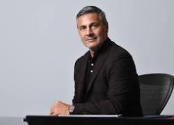 Maticmind, Cvc  e Cdp Equity salgono al 100%; esce Saladino che cede le sue quote alle controllata Mozart HoldCo