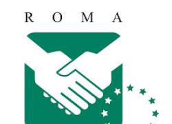 Fimaa Roma, domanda stabile, prezzi in moderata crescita nel 2025, frenati da un'offerta immobiliare non sempre adeguata