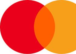 Mastercard, al via la ricerca "Empowerment for All": il 58% delle donne Gen Z aspira ad avviare una propria attività