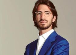 Lmdv Hospitality Group, ricevuto finanziamento da €40 mln da Banco BPM con pegno del 100% delle azioni, ipoteca gruppo Twiga 
