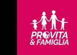 "L’Ue vuole cancellare marito e moglie dai documenti ufficiali", la petizione di Pro Vita e Famiglia "contro il politicamente corretto"