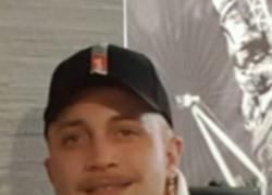 Foggia, donna accoltella a morte il marito durante lite, la confessione: "Mi ha aggredito e l'ho colpito"; nessun provvedimento cautelare per la killer
